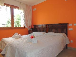 Hôtel Cala Figuera à Palma Extérieur photo